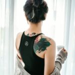 How To Choose The Best Laser Tattoo Removal Clinic