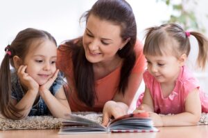 Best Resources for Keeping Your Kids Busy