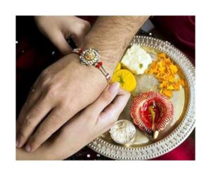 Unique Rakshabandhan gifts for your brother