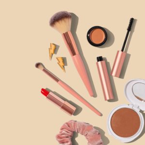 career opportunities in the beauty industry