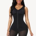 Here’s why you should wear shapewear and ways to pick the suitable ones