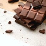 Top 7 health benefits of eating chocolate every day