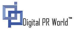 Digital PR World 