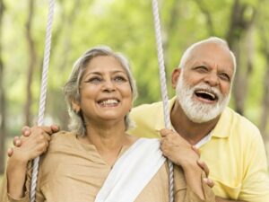 Top 4 Senior citizens' legal rights in India